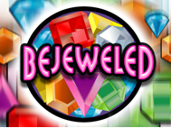 Bejeweled