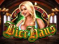 Bier Haus