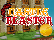 Castle Blaster