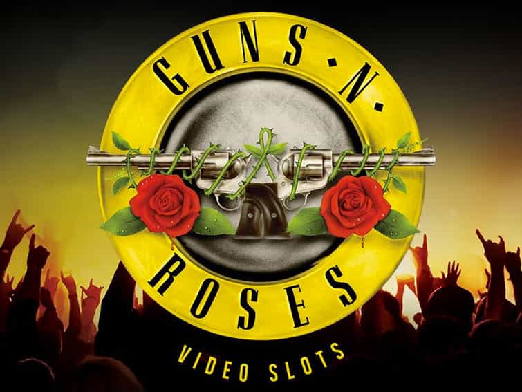 Guns N’ Roses