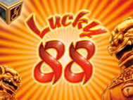 Lucky 88