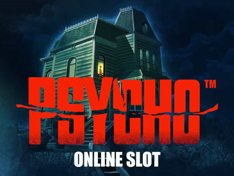 Psycho